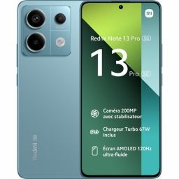 XIAOMI MZB0FFAEU